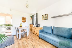 Photo 12- click for photo gallery